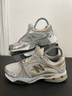 NEW BALANCE WT1210SP